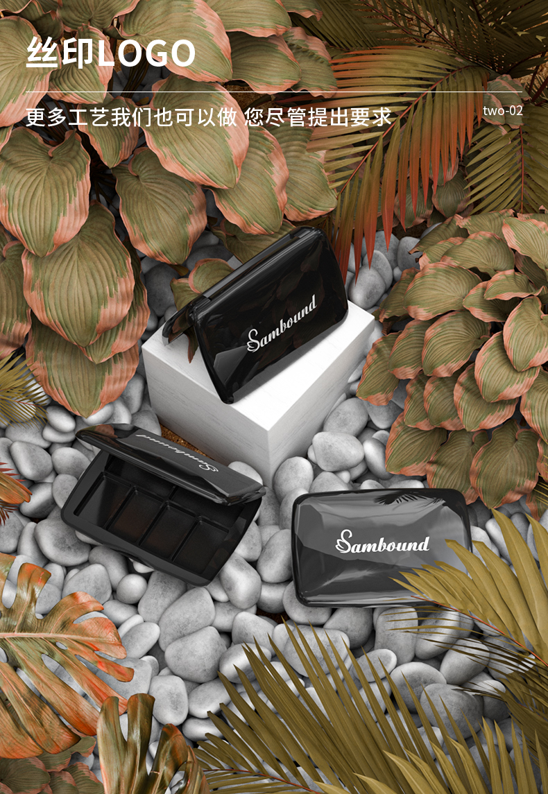 ��Ӱ��-2021-08-17-YR3071D_04