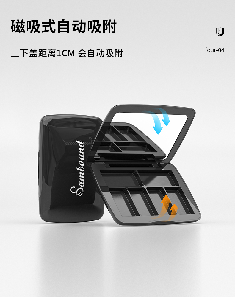 ��Ӱ��-2021-08-17-YR3071D_07