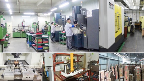 ����ģ�߳���