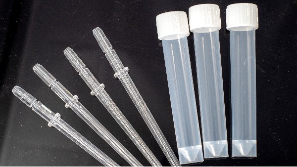 �ܽ�ע�ܼ��ӹ�������֮�µ��»���