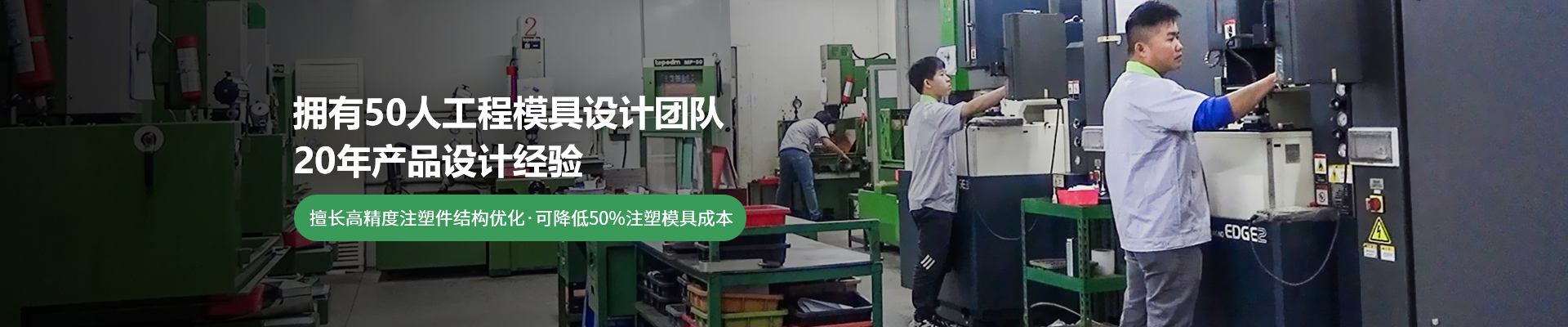 ֵݣӵ100˹ģŶӣ20Ʒƾ