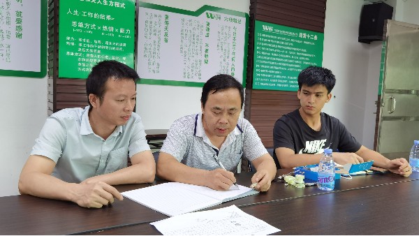 ����ģ�߳��ҿ�ģ����ˮ���������о