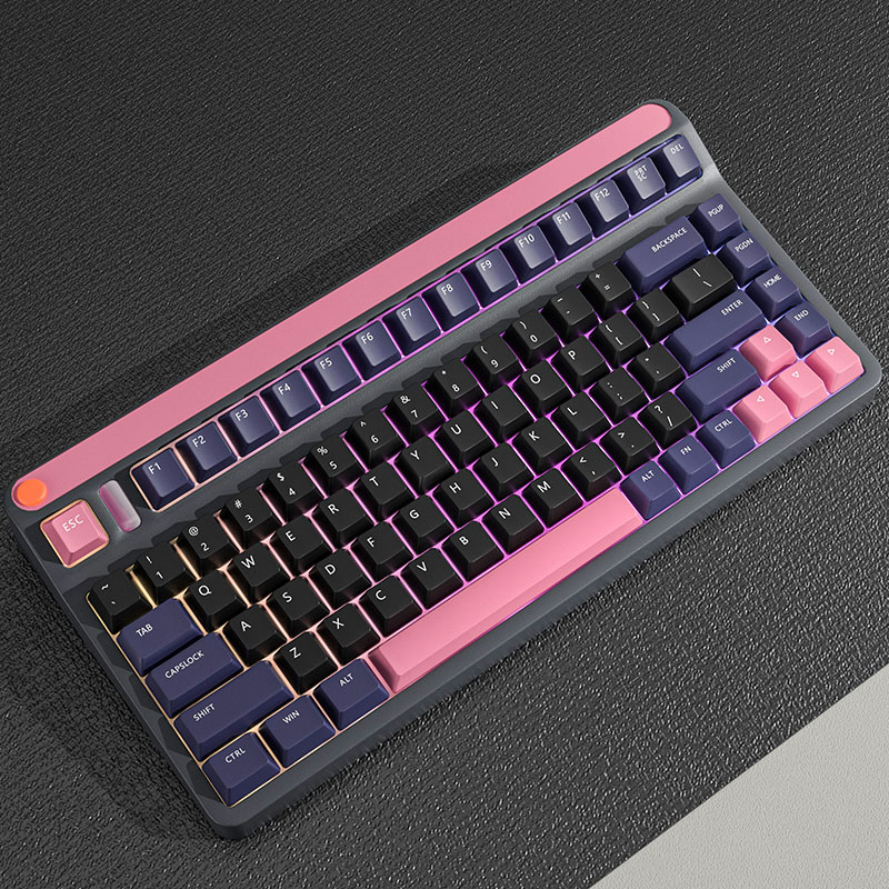 �ĵ�ͼ�ܽ����ע�ܼ�