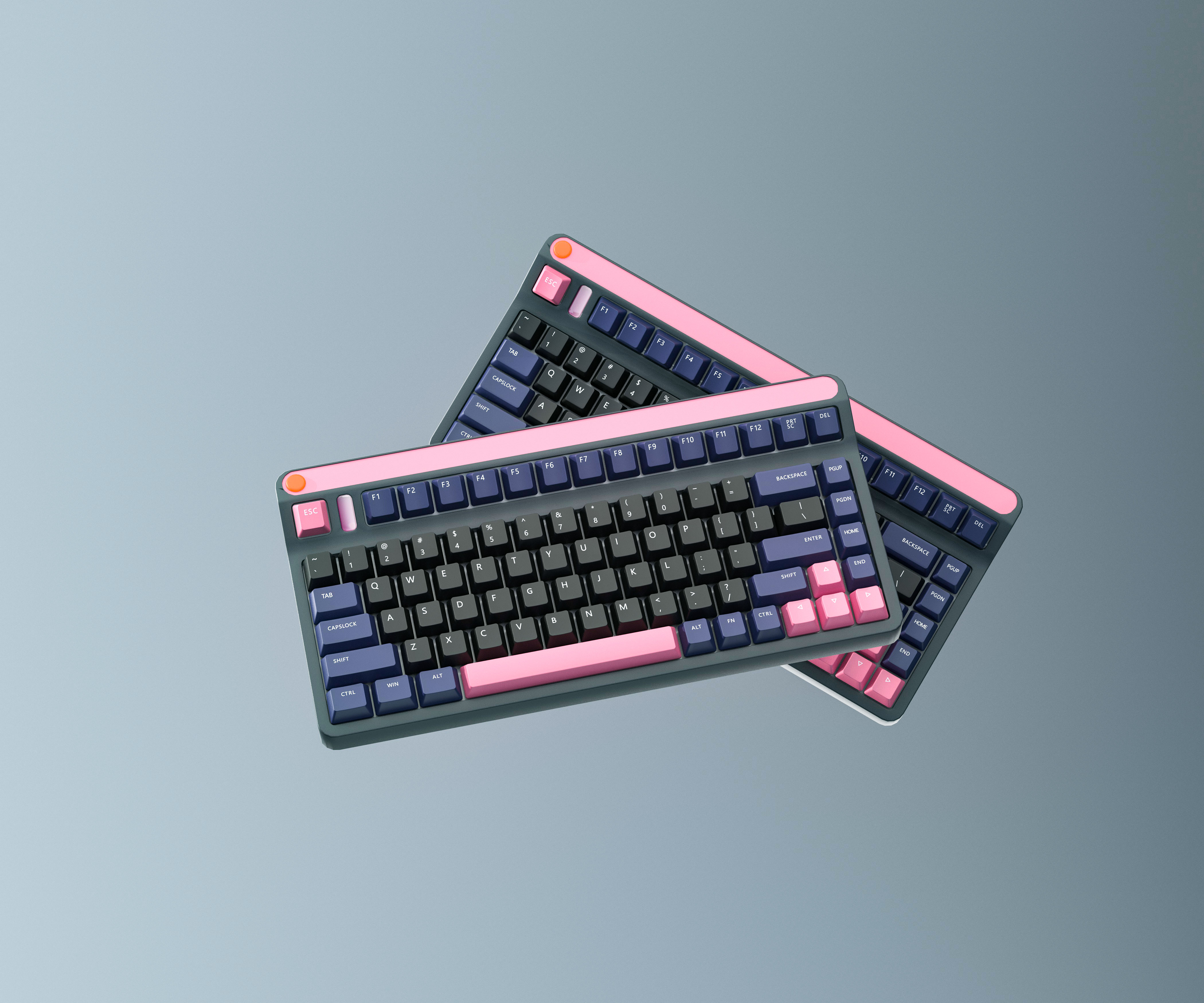 �ĵ�ͼ�ܽ����ע�ܼ�