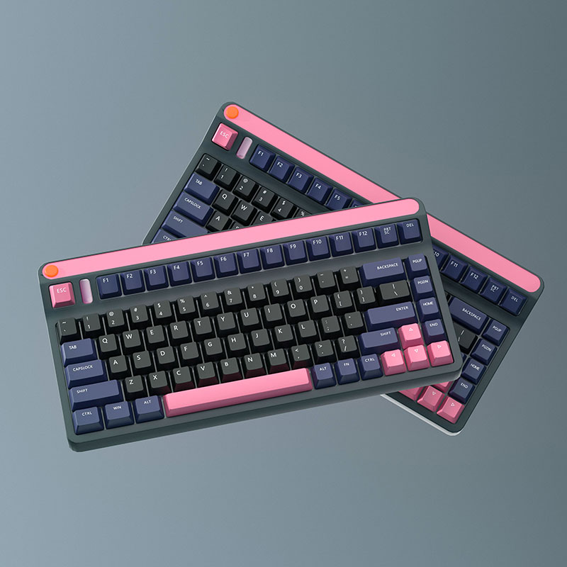 �ĵ�ͼ�ܽ����ע�ܼ�