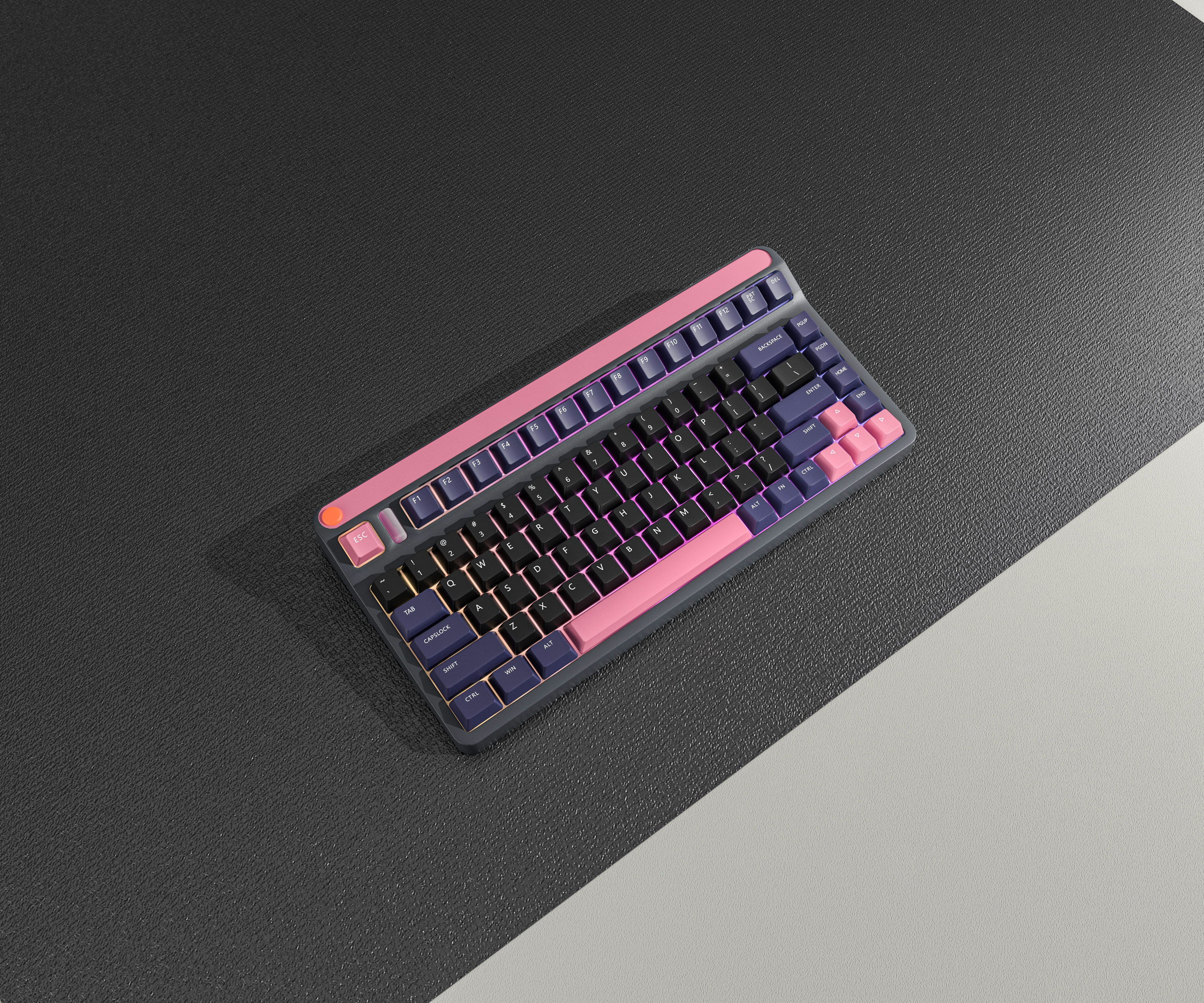 �ĵ�ͼ�ܽ����ע�ܼ�