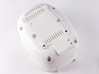 智能猫砂盆塑料模具定做厂家 智能猫砂盆塑料模具定做厂家