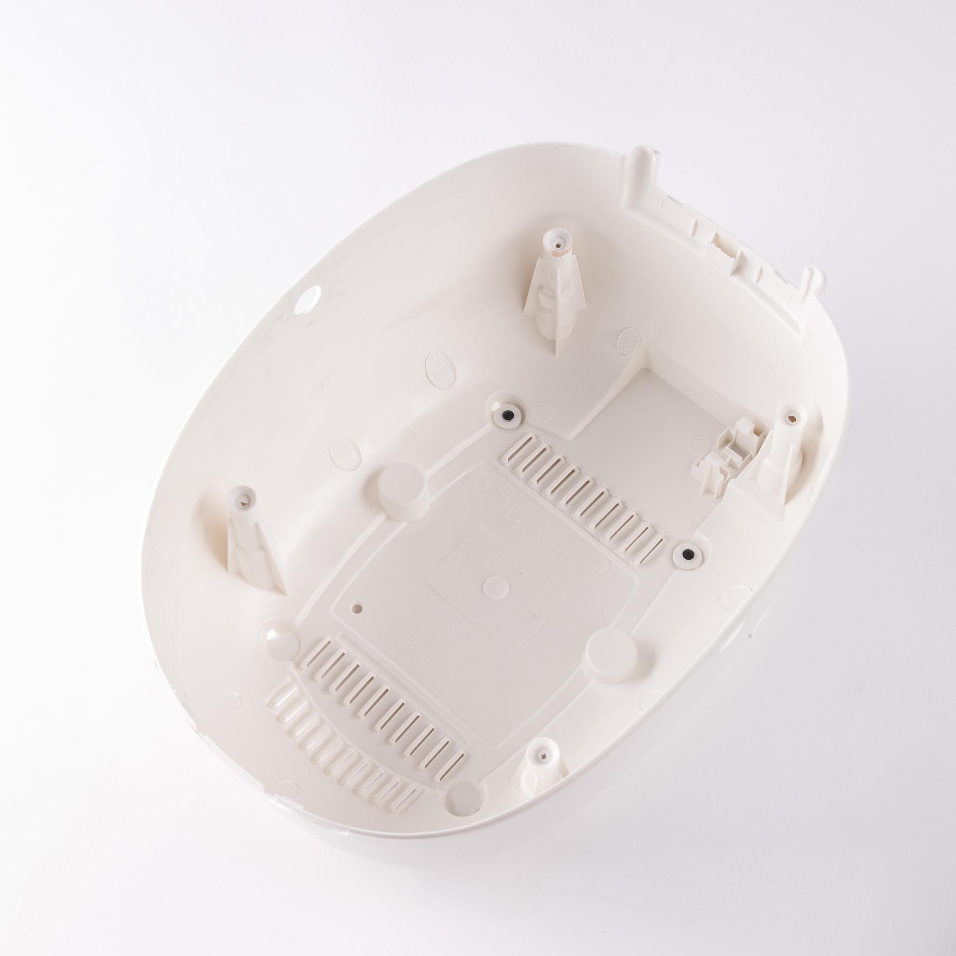 ��ױ��ע�ܼ�