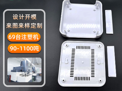 ����ģ�߼ӹ���ģ�����춨��·�������