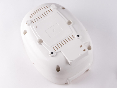 ����èɰ������ģ�߶�������