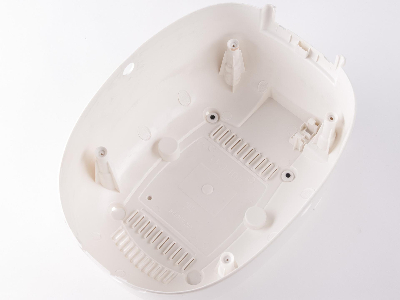 智能猫砂盆塑料模具定做厂家 智能猫砂盆塑料模具定做厂家