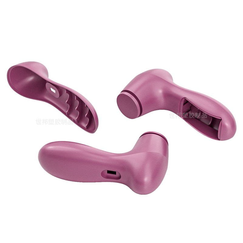 �ĵ�ͼ�ܽ����ע�ܼ�