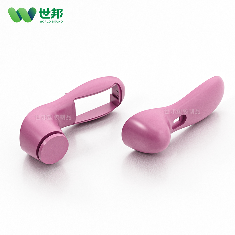 �ĵ�ͼ�ܽ����ע�ܼ�