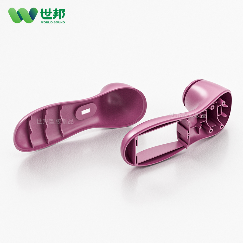 �ĵ�ͼ�ܽ����ע�ܼ�