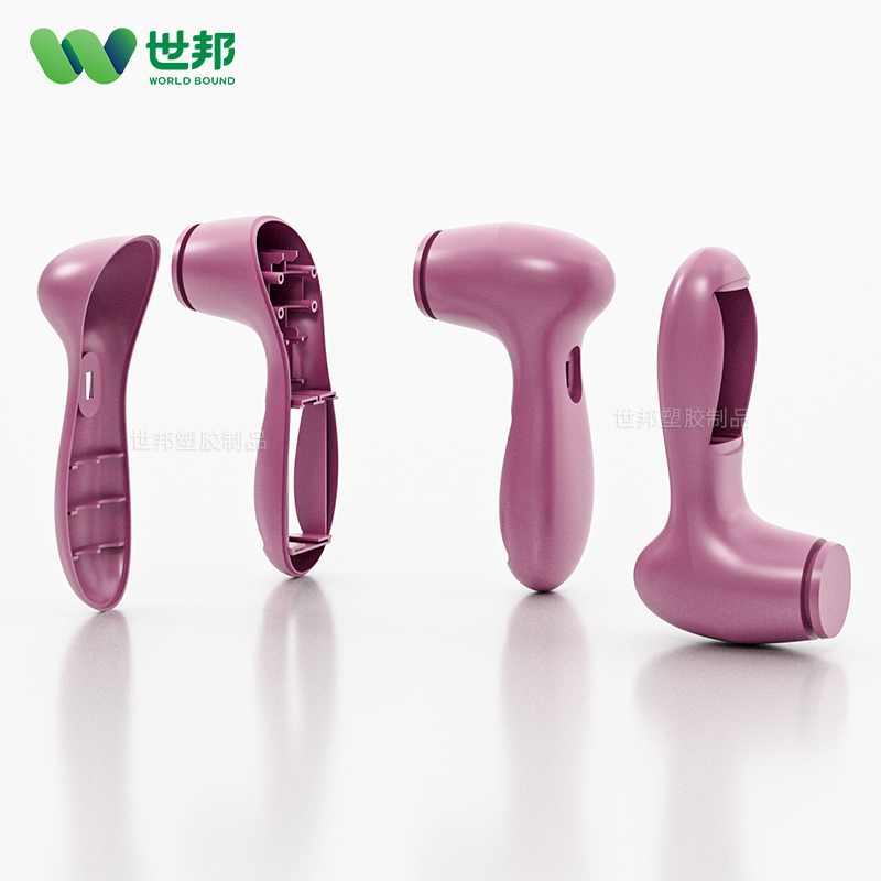 �ĵ�ͼ�ܽ����ע�ܼ�