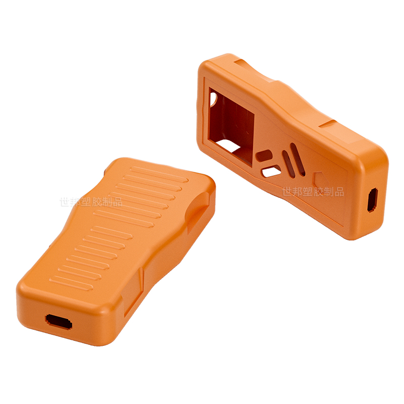 �ĵ�ͼ�ܽ����ע�ܼ�