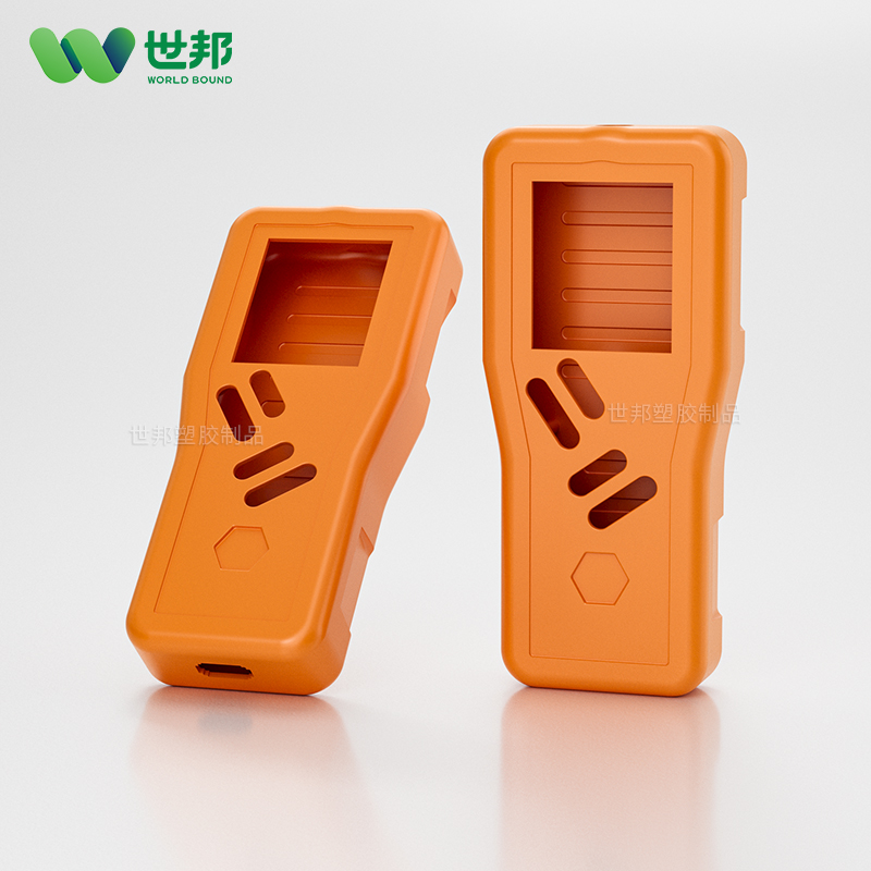 �ĵ�ͼ�ܽ����ע�ܼ�