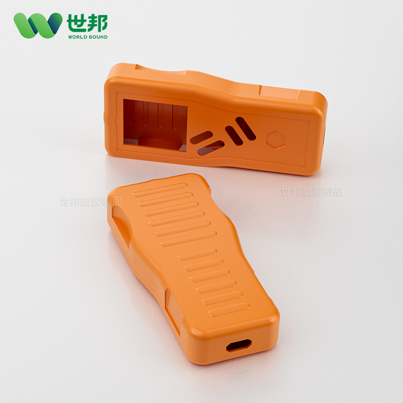 �ĵ�ͼ�ܽ����ע�ܼ�