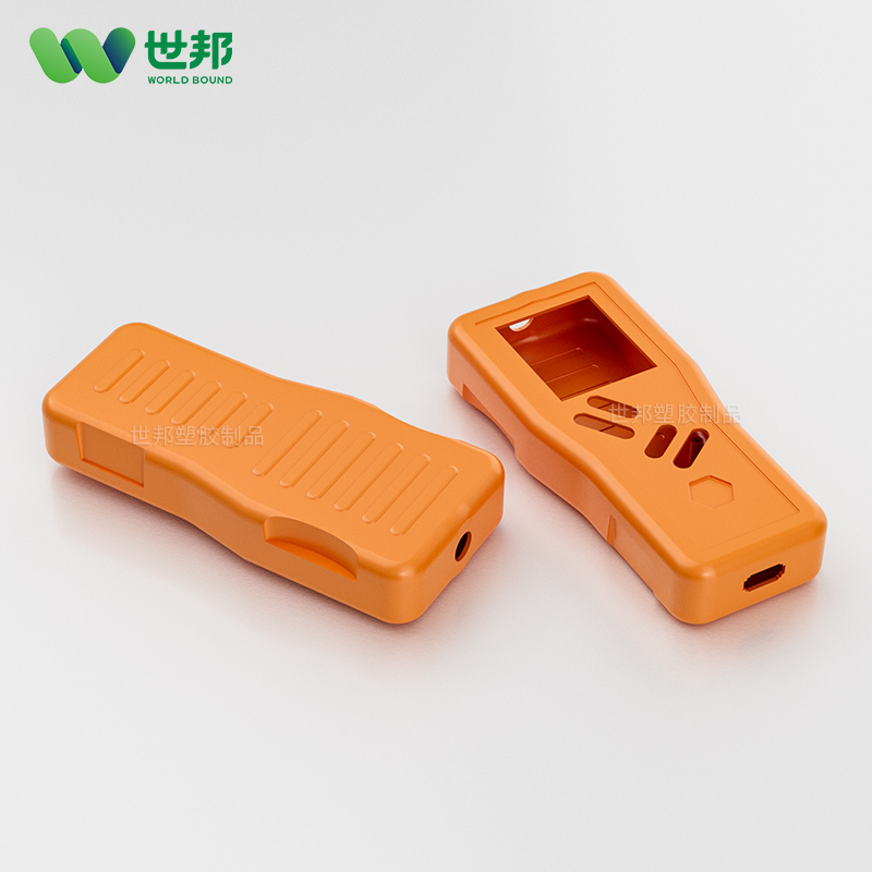 �ĵ�ͼ�ܽ����ע�ܼ�