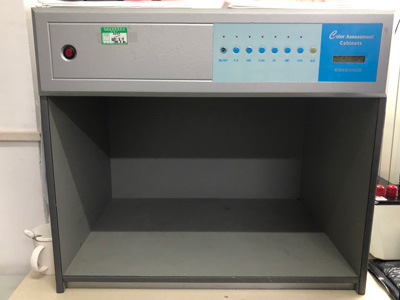 ���������ܽ�-��ɫ��