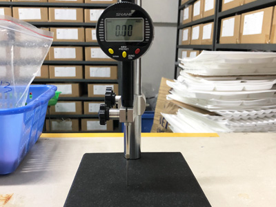 ���������ܽ�-�߶ȼ�