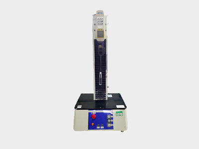 ���������ܽ�-������