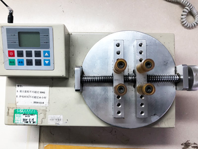 ���������ܽ�-Ť�ز�����