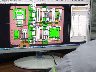 ���������ܽ�-ģ�������