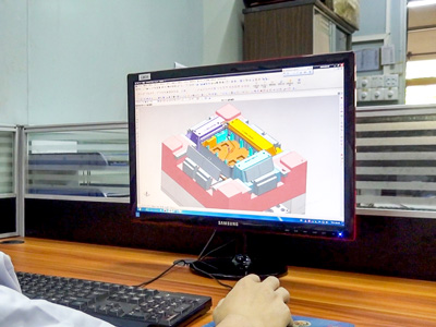 ���������ܽ�-ģ�����