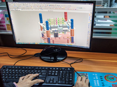 ���������ܽ�-��Ʒģ�����