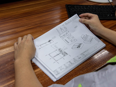 ���������ܽ�-ģ��ͼֽ