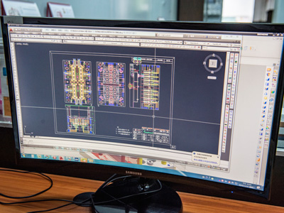 ���������ܽ�-��ƽ�ģ