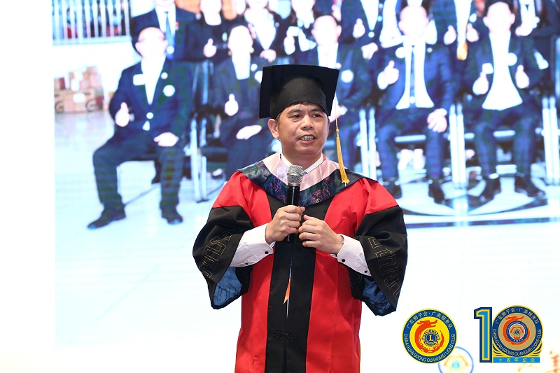 �������ּӹ�ע�ܳ���֮ʨ��֮½������