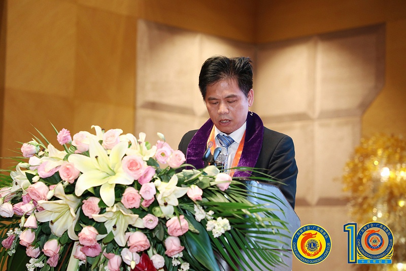 �������ּӹ�ע�ܳ���֮ʨ��֮½������