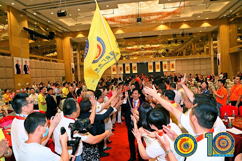 �������ּӹ�ע�ܳ���֮ʨ��֮½������