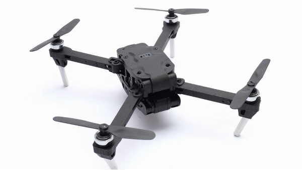 ���˻���Ч������ע�ܵĹؼ������