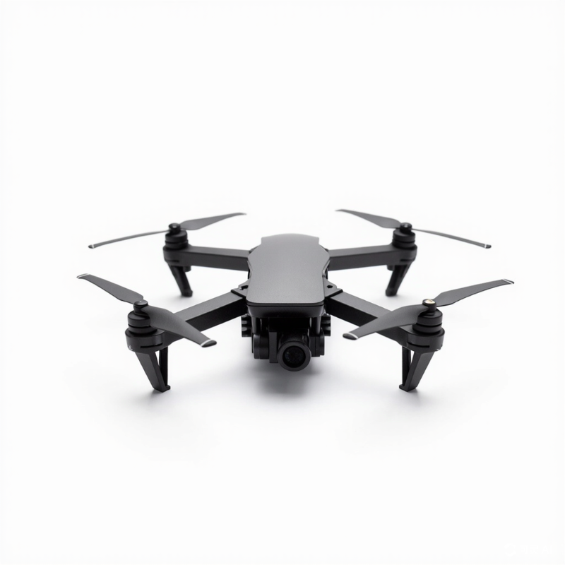 1x1_���˻����_����ɫ����_��Ʒ��ͼ (1)