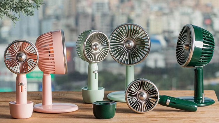 ���ϼӹ�����ǳ������Ϊʲô��ô����