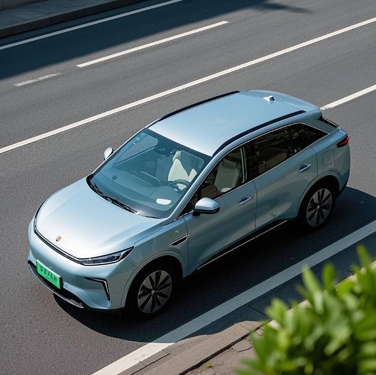 ΢�Ž�ͼ_20250208100708