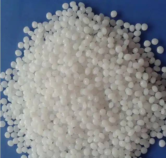 ΢�Ž�ͼ_20250208101825