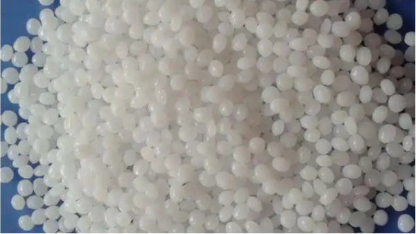 �����㲿��ע�ܼӹ������ڼ��г�����ľ����������