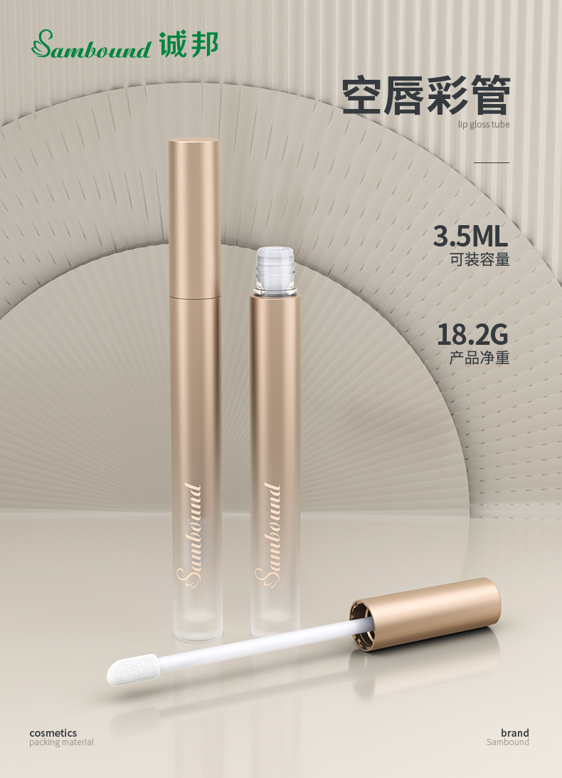 ���ʹ�-2021-06-21-YR7096_01