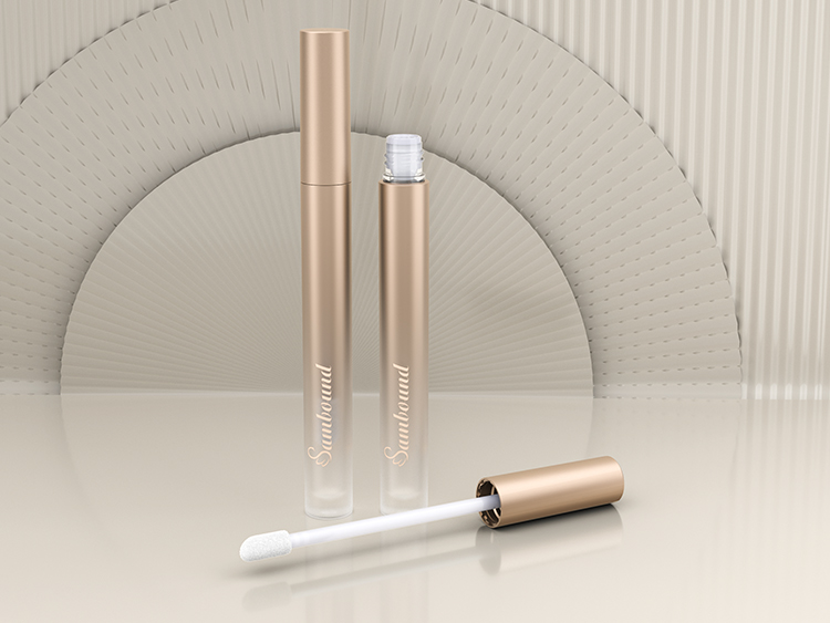 ĥɰ����մ��ʹ�ע�ܼӹ�