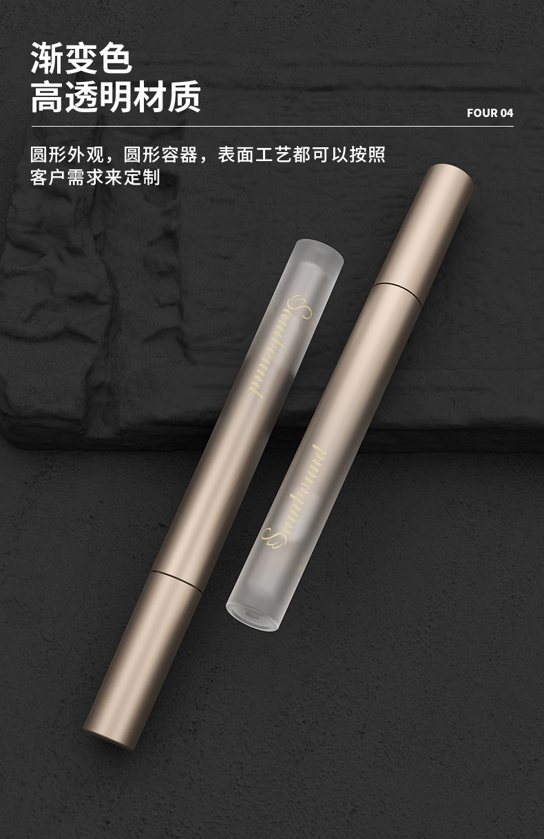 ���ʹ�-2021-06-21-YR7096_05