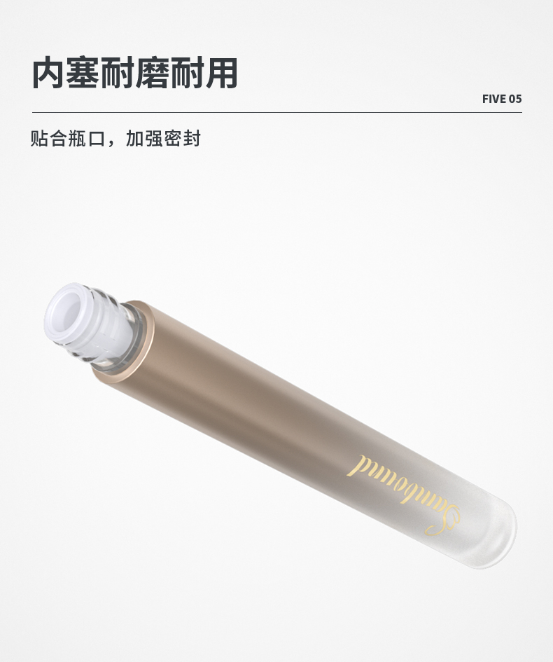 ���ʹ�-2021-06-21-YR7096_06