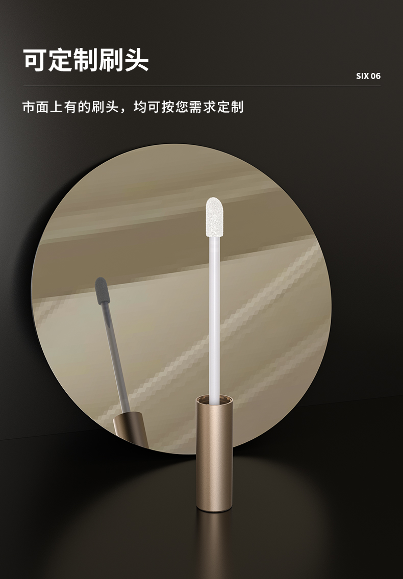 ���ʹ�-2021-06-21-YR7096_07