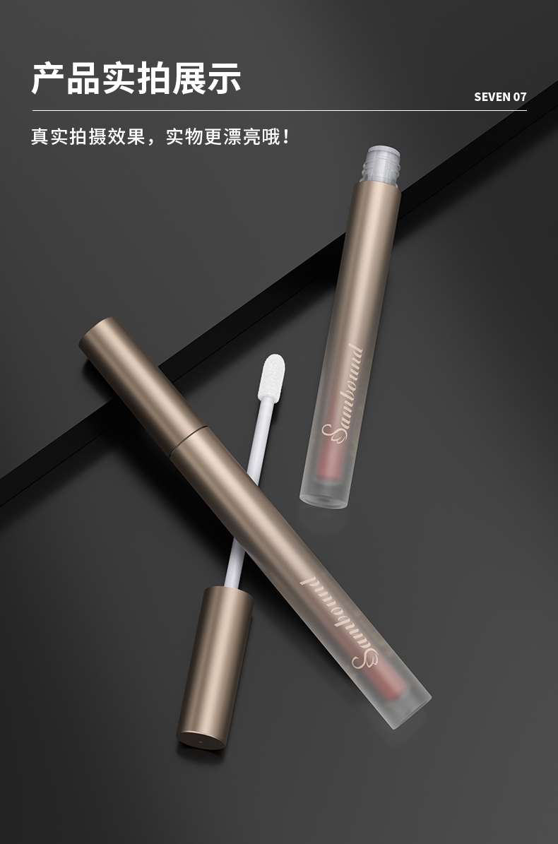 ���ʹ�-2021-06-21-YR7096_08