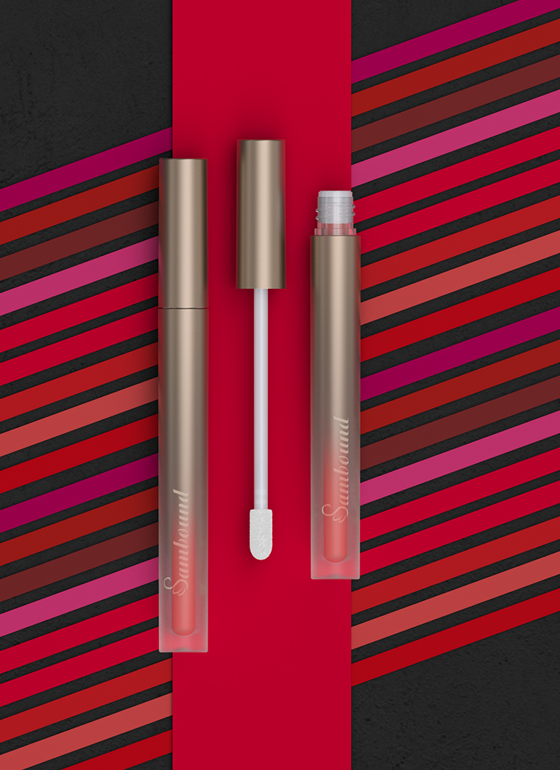 ���ʹ�-2021-06-21-YR7096_09