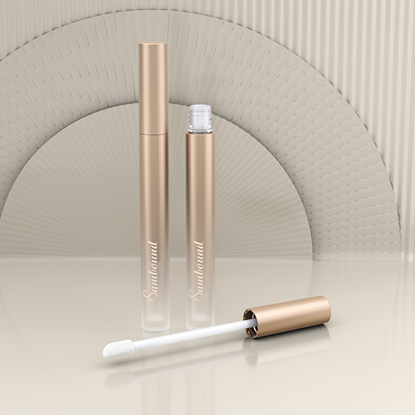 ��ױ��ע�ܼ�