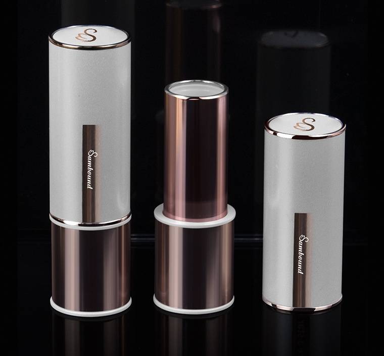 ΢�Ž�ͼ_20241219102042